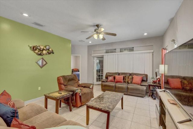 4954 EWELL ROAD, Lakeland, FL 33811