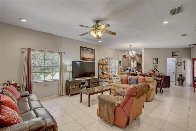 4954 EWELL ROAD, Lakeland, FL 33811