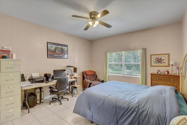 4954 EWELL ROAD, Lakeland, FL 33811