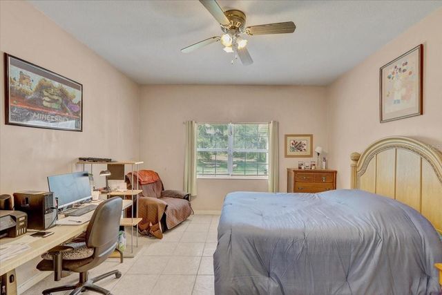 4954 EWELL ROAD, Lakeland, FL 33811