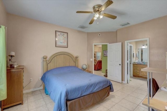 4954 EWELL ROAD, Lakeland, FL 33811
