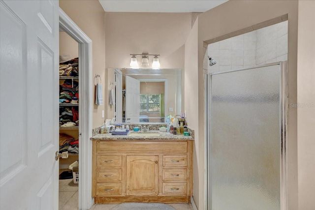 4954 EWELL ROAD, Lakeland, FL 33811