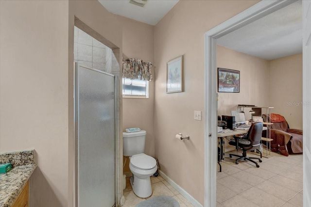 4954 EWELL ROAD, Lakeland, FL 33811