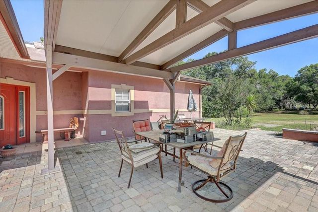 4954 EWELL ROAD, Lakeland, FL 33811