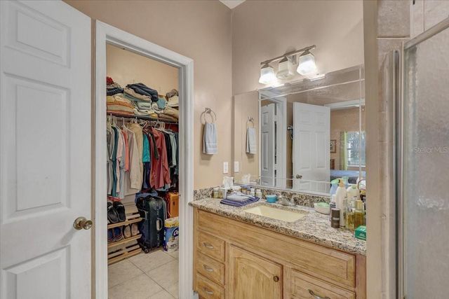 4954 EWELL ROAD, Lakeland, FL 33811