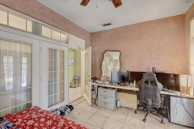 4954 EWELL ROAD, Lakeland, FL 33811