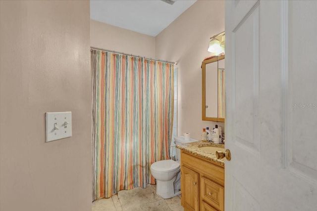 4954 EWELL ROAD, Lakeland, FL 33811