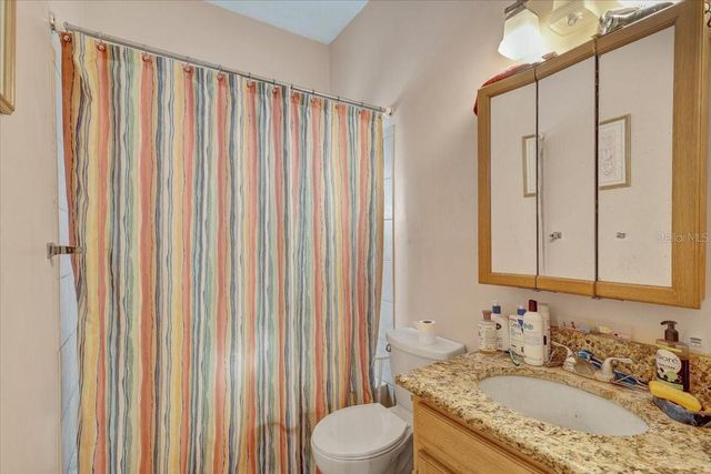 4954 EWELL ROAD, Lakeland, FL 33811