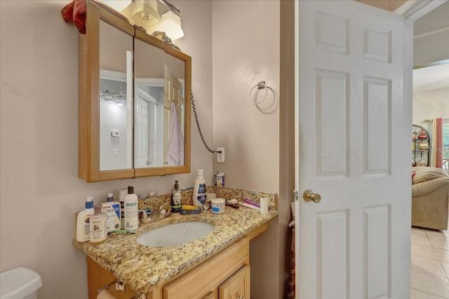 4954 EWELL ROAD, Lakeland, FL 33811