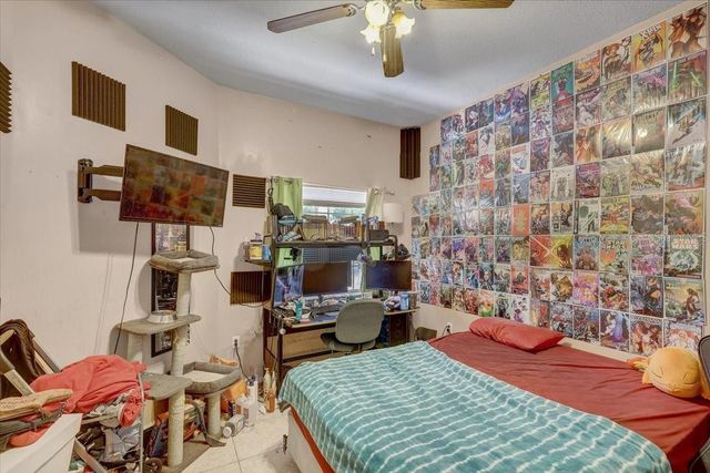 4954 EWELL ROAD, Lakeland, FL 33811