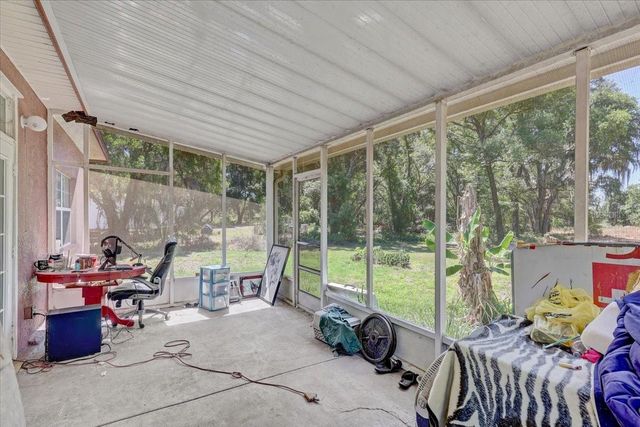 4954 EWELL ROAD, Lakeland, FL 33811