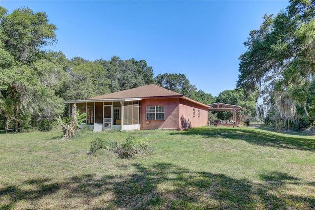 4954 EWELL ROAD, Lakeland, FL 33811
