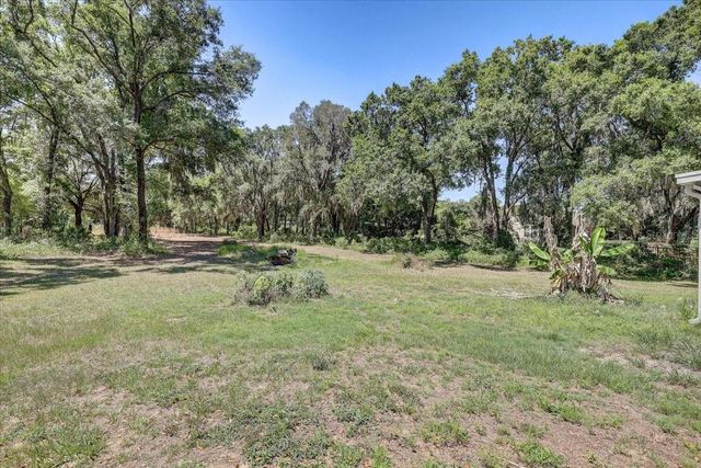 4954 EWELL ROAD, Lakeland, FL 33811
