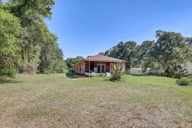 4954 EWELL ROAD, Lakeland, FL 33811