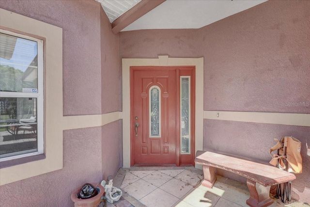 4954 EWELL ROAD, Lakeland, FL 33811
