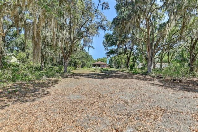 4954 EWELL ROAD, Lakeland, FL 33811