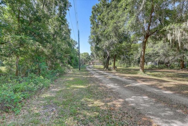 4954 EWELL ROAD, Lakeland, FL 33811