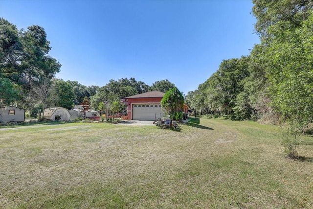 4954 EWELL ROAD, Lakeland, FL 33811