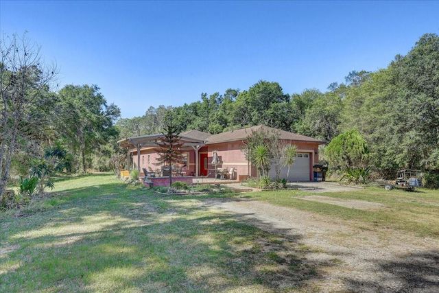 4954 EWELL ROAD, Lakeland, FL 33811