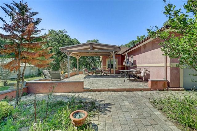 4954 EWELL ROAD, Lakeland, FL 33811