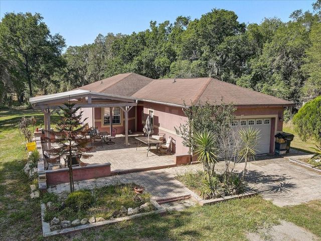 4954 EWELL ROAD, Lakeland, FL 33811