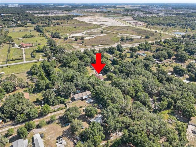 4954 EWELL ROAD, Lakeland, FL 33811