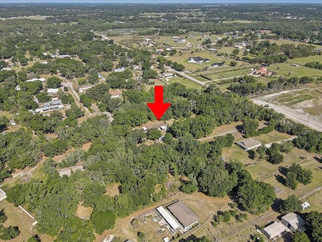 4954 EWELL ROAD, Lakeland, FL 33811