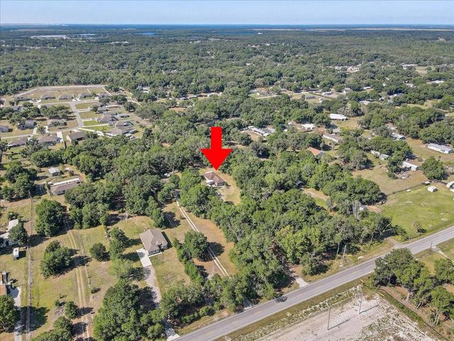 4954 EWELL ROAD, Lakeland, FL 33811