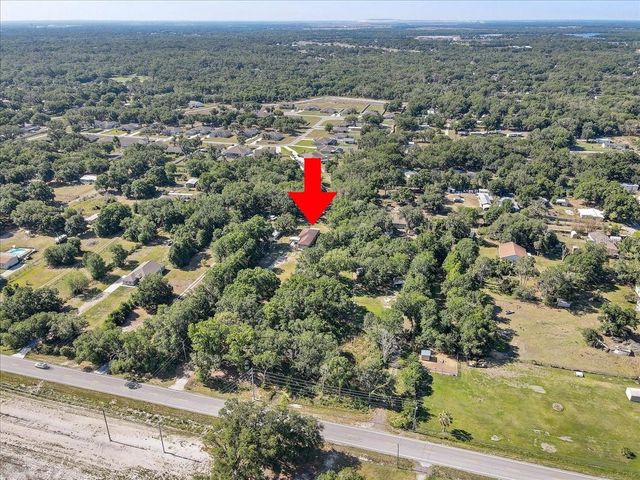 4954 EWELL ROAD, Lakeland, FL 33811