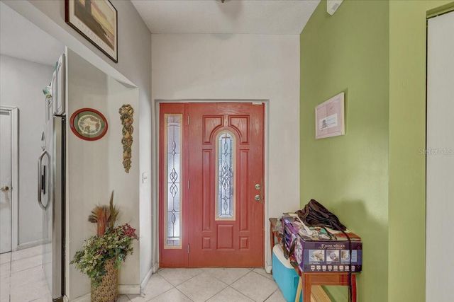 4954 EWELL ROAD, Lakeland, FL 33811