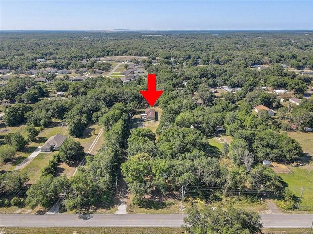 4954 EWELL ROAD, Lakeland, FL 33811