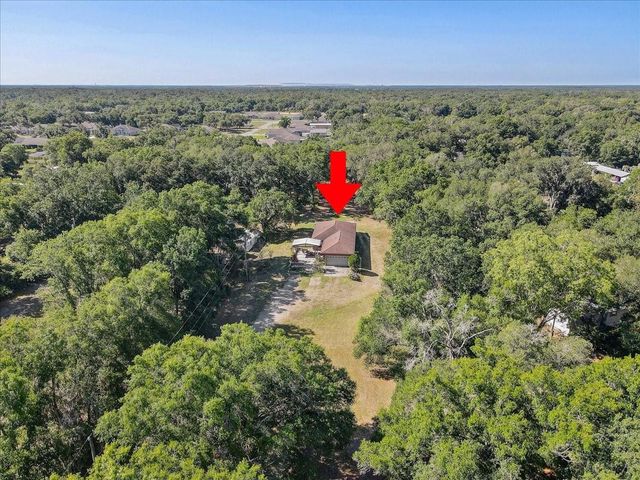 4954 EWELL ROAD, Lakeland, FL 33811