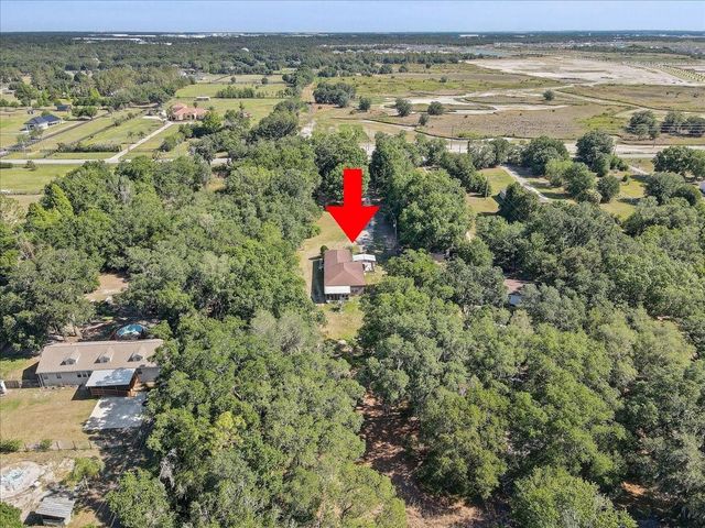 4954 EWELL ROAD, Lakeland, FL 33811