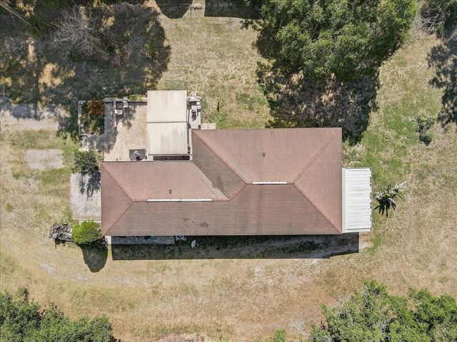 4954 EWELL ROAD, Lakeland, FL 33811