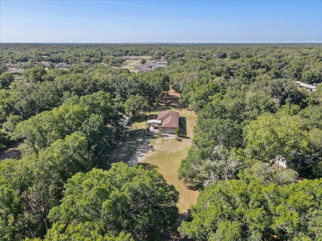 4954 EWELL ROAD, Lakeland, FL 33811