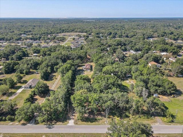 4954 EWELL ROAD, Lakeland, FL 33811