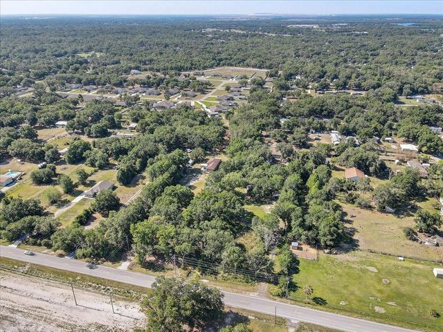 4954 EWELL ROAD, Lakeland, FL 33811