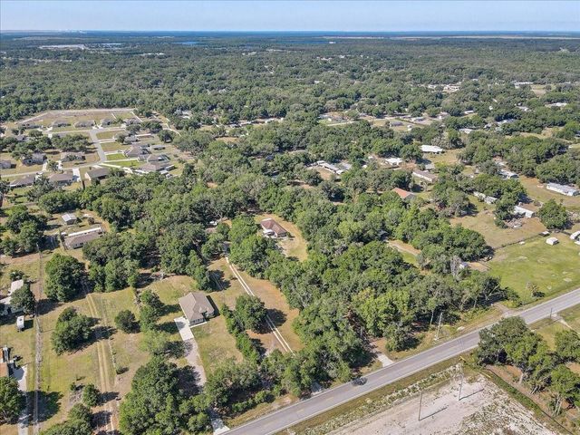 4954 EWELL ROAD, Lakeland, FL 33811