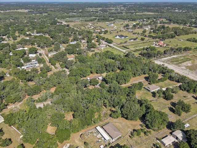 4954 EWELL ROAD, Lakeland, FL 33811
