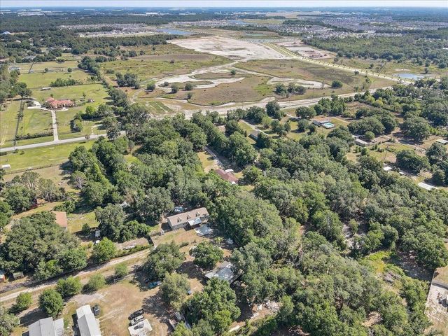 4954 EWELL ROAD, Lakeland, FL 33811