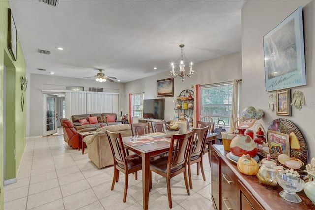 4954 EWELL ROAD, Lakeland, FL 33811