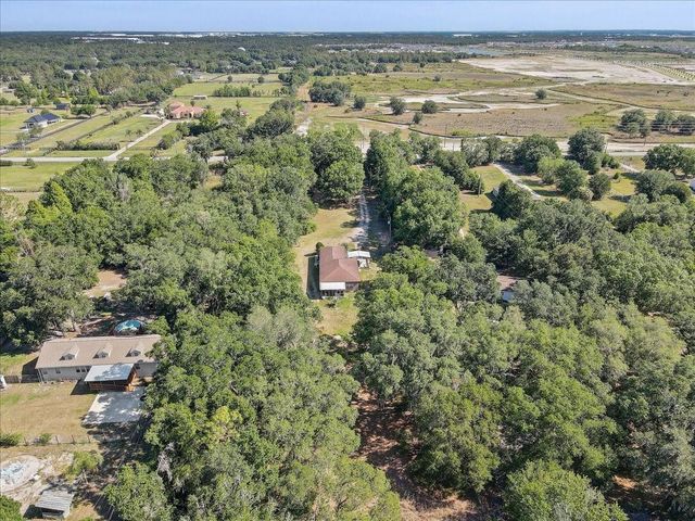 4954 EWELL ROAD, Lakeland, FL 33811