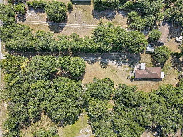 4954 EWELL ROAD, Lakeland, FL 33811
