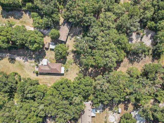 4954 EWELL ROAD, Lakeland, FL 33811