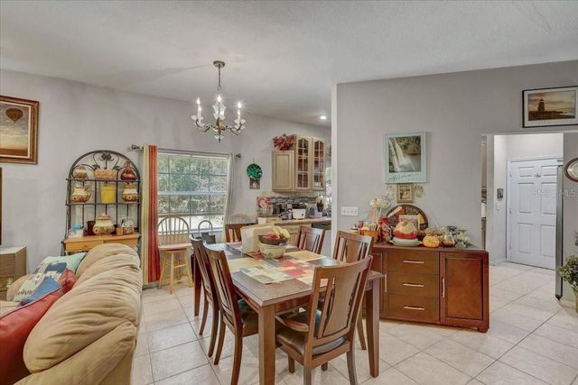 4954 EWELL ROAD, Lakeland, FL 33811