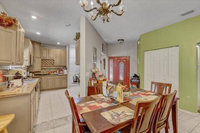 4954 EWELL ROAD, Lakeland, FL 33811