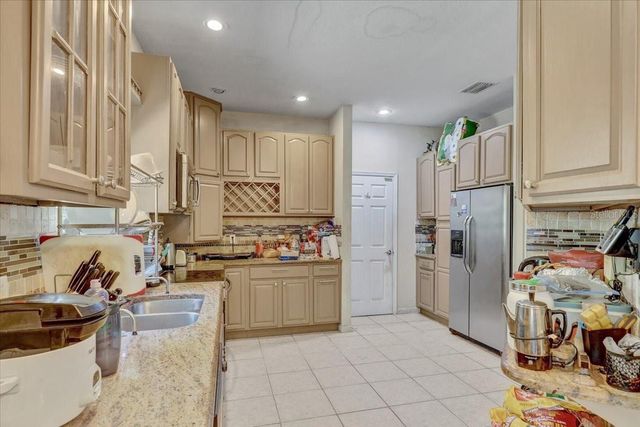 4954 EWELL ROAD, Lakeland, FL 33811