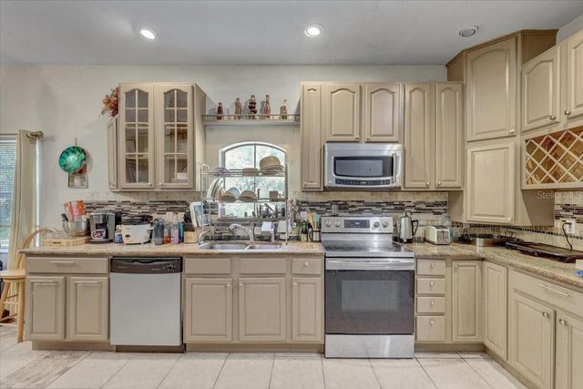 4954 EWELL ROAD, Lakeland, FL 33811