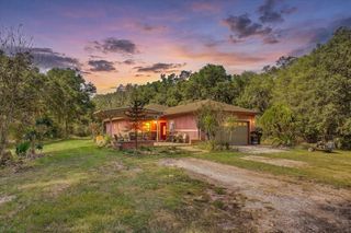 4954 EWELL ROAD, Lakeland, FL 33811