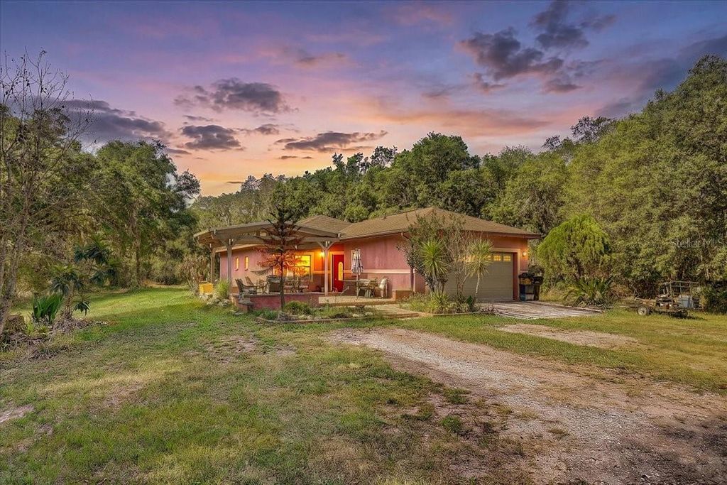 4954 EWELL ROAD, Lakeland, FL 33811